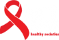 LVCT Health logo